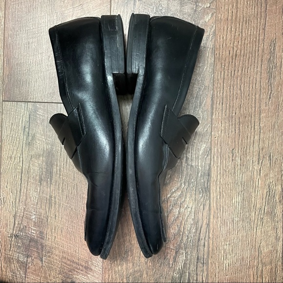 Allen Edmonds Presidio 12 - Picture 3 of 10